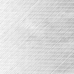 Saertex 989 g/m<sup>2</sup> (29 oz/yd<sup>2</sup>) Stitched Biaxial (+/-45) - Clearance